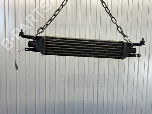 Intercooler FIAT PUNTO (199_) 1.3 D Multijet | BP30683208M30 - Image 4