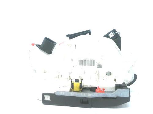 Rear right lock SEAT IBIZA IV (6J5, 6P1) 1.6 TDI | BP21595145C99 