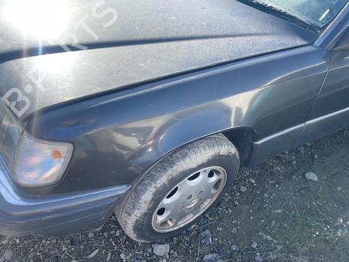 Left front indicator MERCEDES-BENZ E-CLASS (W124) E 300 Turbo-D (124.133) | BP24449472C32 - Image 14