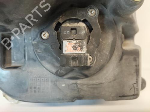 left-headlight-jeep-cherokee-kk-2007-39025663 main image