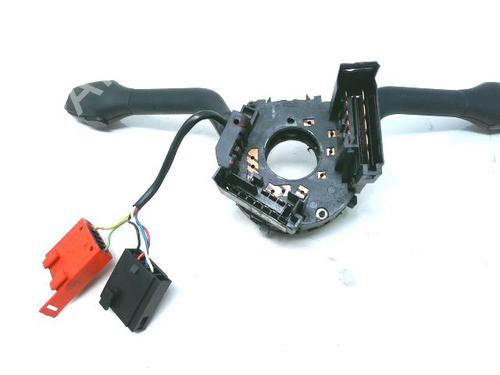 Steering column stalk SEAT IBIZA II (6K1) 1.9 TDI | BP22100875I23 