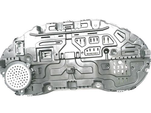 Electronic module MERCEDES-BENZ SPRINTER 3,5-t Van (B907, B910) 315 CDI RWD (907.631, 907.633, 907.635, 907.637) | BP39072440M83 - Image 10