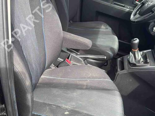 Steering column stalk MAZDA 5 (CW) 1.6 CD | BP36468144I23 - Image 13