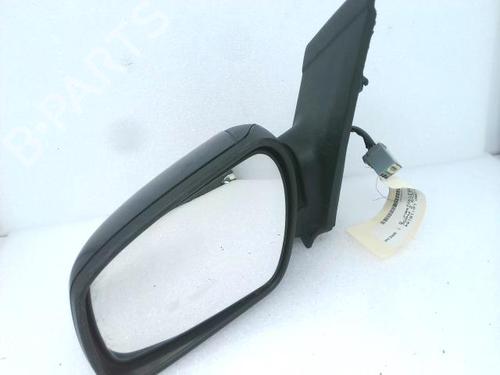 Left mirror FORD FOCUS II Turnier (DA_, FFS, DS) 1.8 | BP20913063C26 