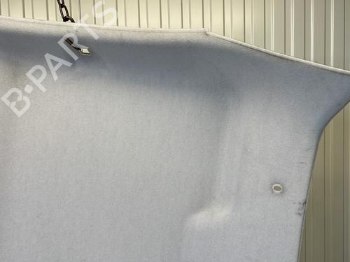 Interior roof PEUGEOT 208 I (CA_, CC_) 1.2 VTI 82 | BP27338490I12 