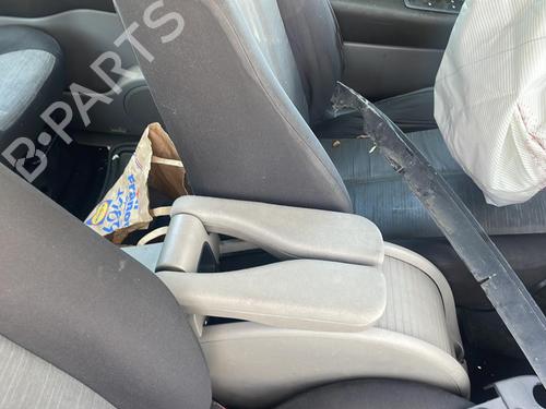 Left mirror RENAULT SCÉNIC II (JM0/1_) 1.9 dCi (JM0G, JM12, JM1G, JM2C) | BP20911476C26 