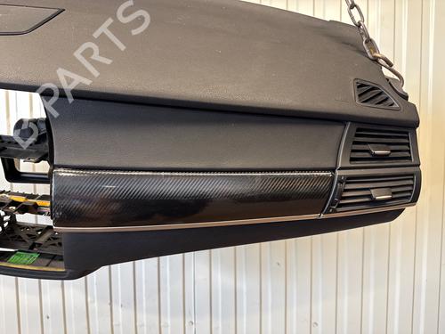Instrumentbræt BMW X5 (E70) xDrive 30 d | BP38156522C46 - Image 2