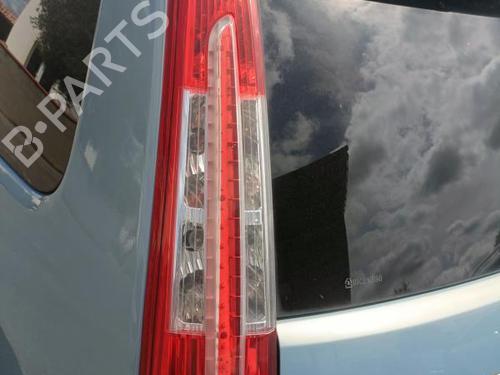 AC compressor FORD C-MAX (DM2) 1.8 TDCi | BP20917075M34  - Image 51