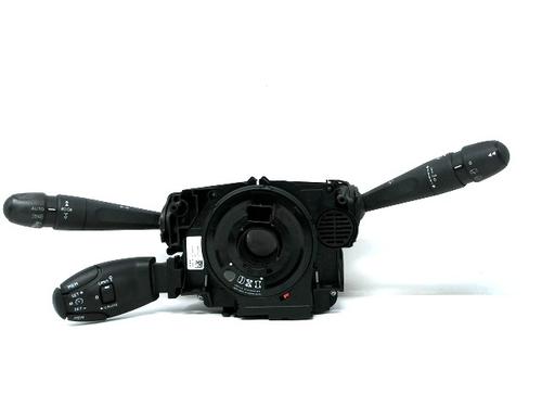 Steering column stalk CITROËN C3 AIRCROSS II (2R_, 2C_) 1.2 PureTech 110 (2RHNZB, 2RHNZW, 2RHNPX, 2RHNPJ) | BP29287982I23 - Image 9