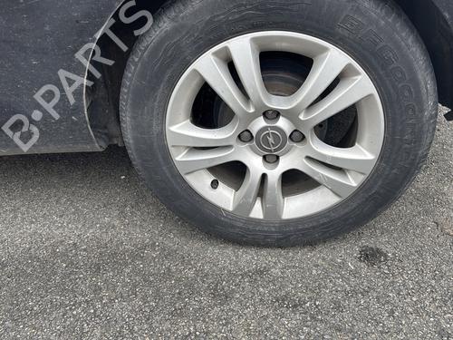 AC compressor OPEL CORSA D (S07) 1.2 (L08, L68) | BP27486392M34 - Image 12