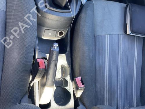 Electronic module FORD FIESTA VI (CB1, CCN) 1.4 TDCi | BP37187220M83  - Image 10