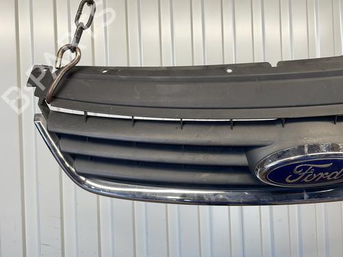 front-grille-ford-c-max-dm2-18-tdci-1507918-2007-2008-2009-2010-22439117 main image
