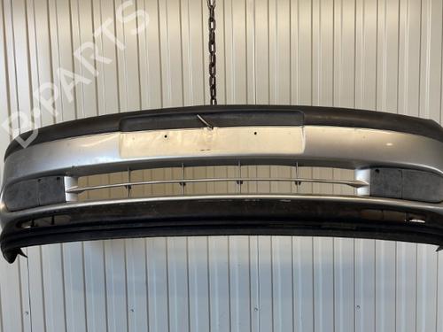 Used Front bumper RENAULT ESPACE III (JE0_) 2.2 12V TD (JE0E, JE0H, JE0P) (113 hp) 25275495