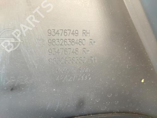 front-right-panel-opel-corsa-f-p2jo-2019-39017203 main image