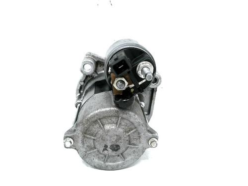 Starter CITROËN BERLINGO Box Body/MPV (K9) PureTech 110 | BP30726736M8  - Image 5