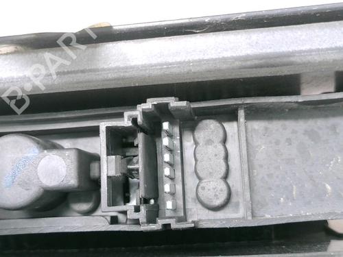 Used Right taillight Right taillight 38024553 38024553