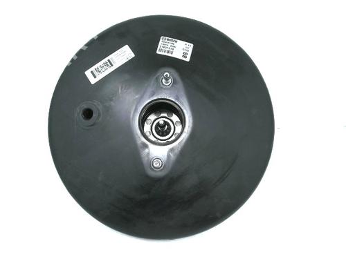 servo-brake-fiat-ducato-van-250_-2006-30175942 main image