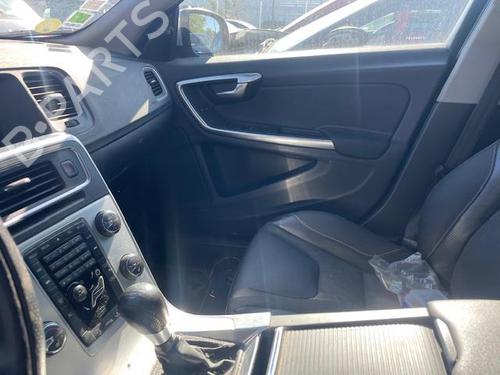 Starter VOLVO V60 I (155) D3 / D4 | BP20913848M8  - Image 5