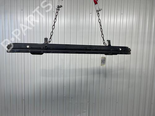 rear-bumper-reinforcement-peugeot-807-eb_-2002-34191242 main image