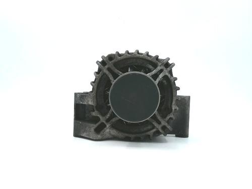 Used Alternator OPEL COMBO Box Body/MPV (X12) 1.3 CDTI (B05) (95 hp) 26909428