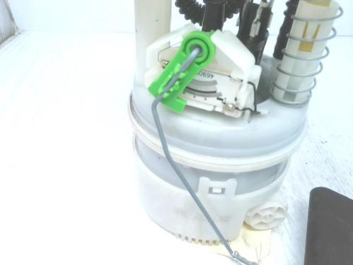Fuel pump DACIA SANDERO II 1.0 SCe 75 (B8JC, B8JD) | BP20915788M76 