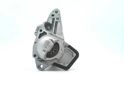 Starter DACIA SANDERO II TCe 90 (B8M1, B8MA, B8AC) | BP27486326M8 