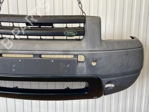 Front bumper LAND ROVER FREELANDER I (L314) 2.0 DI 4x4 | BP22101368C7 