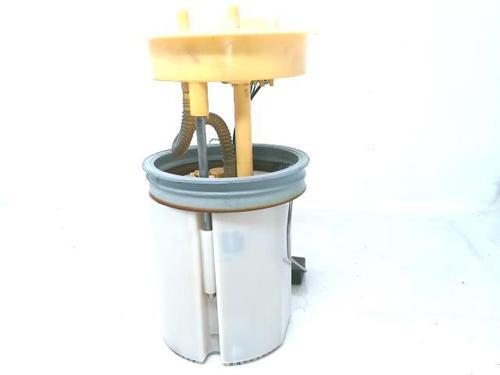 Fuel pump VW POLO V (6R1, 6C1) 1.6 TDI | BP20912418M76 