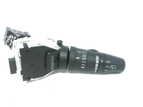 Used Steering column stalk NISSAN NOTE (E11, NE11) 1.5 dCi (86 hp) 22099651