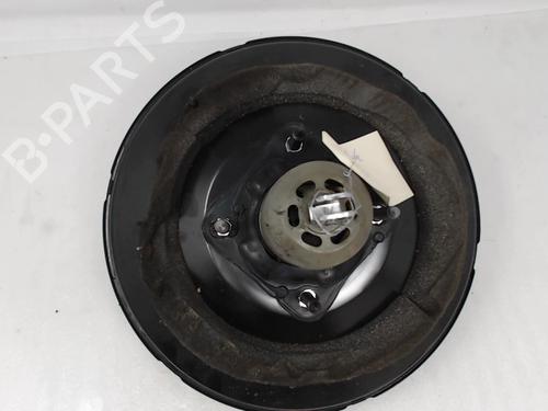 Used Servo brake CITROËN C4 Grand Picasso I (UA_) 1.6 HDi (109 hp) 20916923
