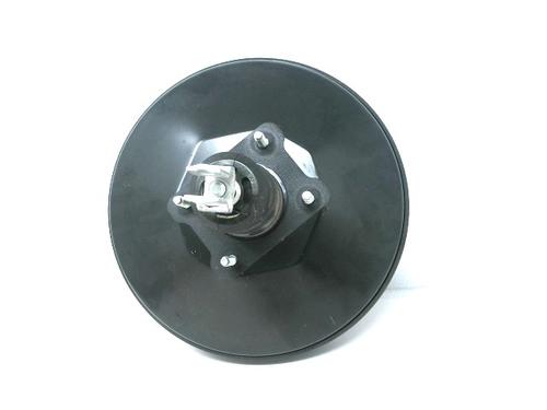 Used Servo brake Servo brake TOYOTA VERSO (_R2_) 2.0 D-4D (AUR20_, AUR20R) (126 hp) 24056751 24056751