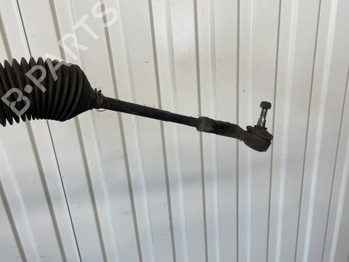 Used Steering rack Steering rack OPEL COMBO Box Body/MPV (X12) 1.3 CDTI (B05) (95 hp) 26909436 26909436
