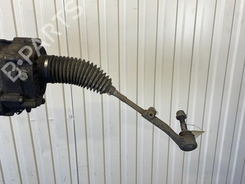 Used Steering rack Steering rack BMW 1 (E87) [2003-2013] 33724095 33724095