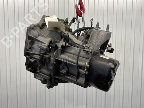 Gearbox DACIA SANDERO II 1.0 SCe 75 (B8JC, B8JD, B8NC) | BP32990959M3 - Image 8