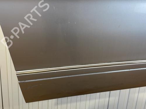 Right front door MERCEDES-BENZ R-CLASS (W251, V251) R 320 CDI 4-matic (251.022, 251.122) | BP22385319C3 