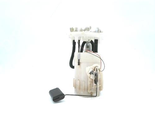 Fuel pump RENAULT TRAFIC II Van (FL) 1.9 dCi 80 (FL0B) | BP26213922M76 - Image 3