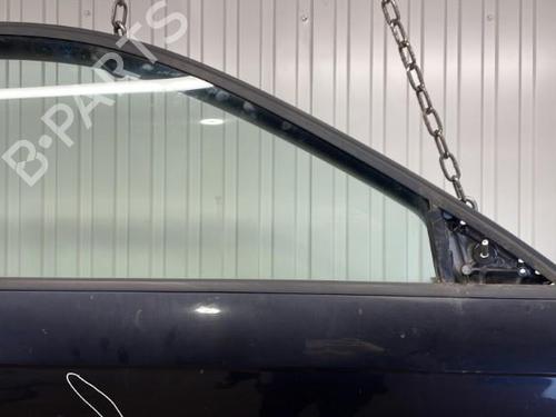 Right front door AUDI A3 (8P1) 2.0 TDI 16V | BP20912406C3