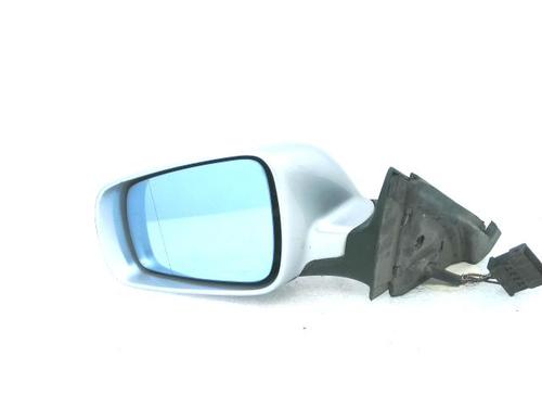 Used Left mirror AUDI A3 (8L1) 1.9 TDI (110 hp) 22098059