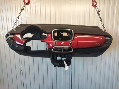 Used Dashboard Dashboard 39171270 39171270