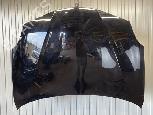 hood-alfa-romeo-giulietta-940_-2010-2011-2012-2013-2014-2015-2016-2017-2018-2019-2020-26686063 main image