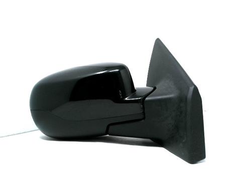 right-mirror-renault-clio-iii-br01-cr01-2005-2006-2007-2008-2009-2010-2011-2012-2013-2014-31972589 main image