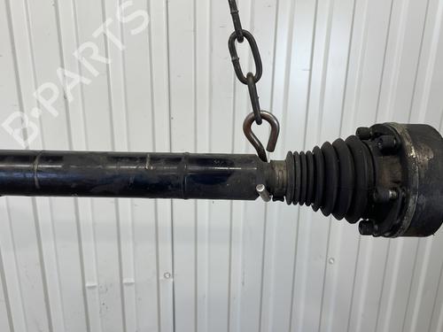 Right front driveshaft SEAT LEON (1P1) 1.9 TDI | BP27679375M39 - Image 3