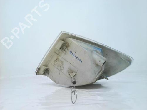 Used Right front indicator Right front indicator MERCEDES-BENZ V-CLASS (638/2) V 220 CDI (638.294) (122 hp) 20912682 20912682