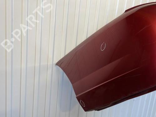 Rear bumper ROVER 75 (RJ) 1.8 Turbo | BP20914186C8 