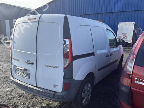 Right front seat RENAULT KANGOO Express (FW0/1_) | BP33947966C16 - Image 13