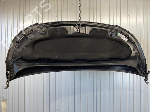 hood-citroen-c3-picasso-sh_-2008-29543753 main image