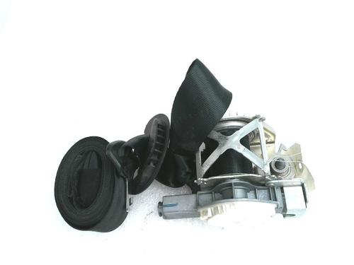 Front right belt tensioner PEUGEOT 3008 I MPV (0U_) 1.6 HDi | BP24056772C88 