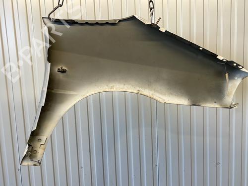 Left front fenders PEUGEOT EXPERT Van (222) 1.9 D 70 | BP21798191C41 