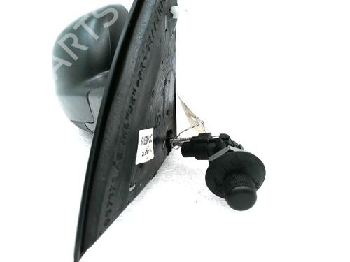 right-mirror-seat-arosa-6h1-1997-1998-1999-2000-2001-2002-2003-2004-23968007 main image