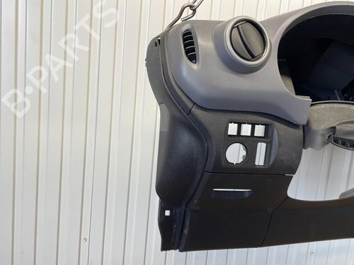 Dashboard PEUGEOT PARTNER Box Body/MPV 1.6 BlueHDi 100 | BP24890895C46 - Image 6